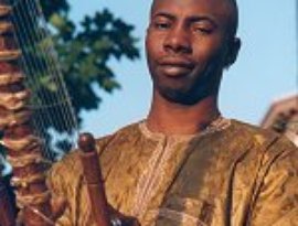 Avatar für Balla Tounkara