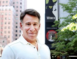 Stephen Schwartz 的头像