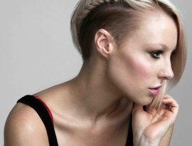 Awatar dla Emma Hewitt