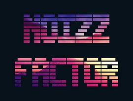 Avatar for Noizz Factor