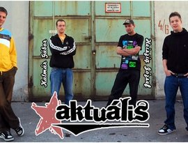 Avatar for Aktuális