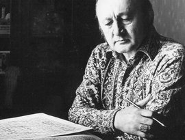 Аватар для Fikret Amirov