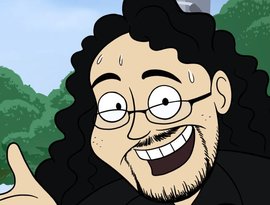 Avatar for Tony Goldmark