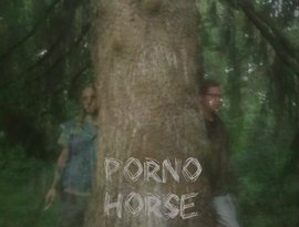 Аватар для Porno Horse