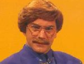 Jimmy B. 的头像