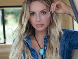 Carly Pearce 的头像