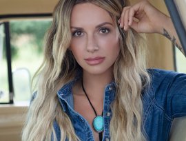 Аватар для Carly Pearce