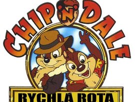 Avatar for Chip and Dale