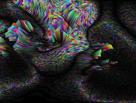 Аватар для Interactive Noise