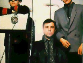 Avatar de La Mode