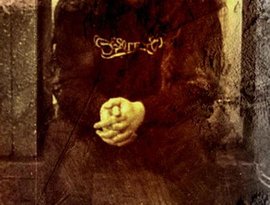 Avatar de Sepia Dreamer