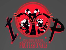 Avatar for HELLUVA BOSS