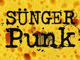 Avatar för Sünger Punk