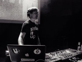 Will Eastman 的头像