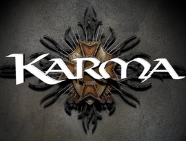 Avatar de Karma Tribute