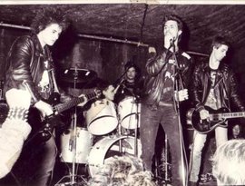Top Spanish Punk Artists Last Fm