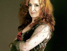 Avatar för Bonnie Raitt