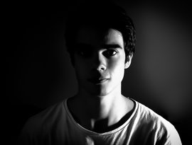 Avatar for Auoe