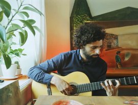 José González のアバター