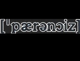 Avatar for Paranoiz