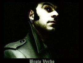 Avatar for Broto Verbo