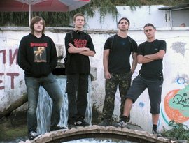 Slamming deathcore что это. 0f740a09858344a5c494baf74e012ea6. Slamming deathcore что это фото. Slamming deathcore что это-0f740a09858344a5c494baf74e012ea6. картинка Slamming deathcore что это. картинка 0f740a09858344a5c494baf74e012ea6