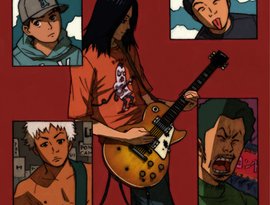 Avatar for Chounaikaichuu no Musuko Band