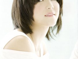 Top Emi Hinouchi Artists Last Fm Top Emi Hinouchi Artists Last Fm