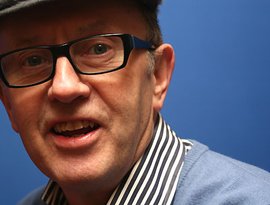 Avatar für David Rodigan