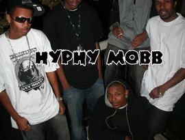 Hyphy Mobb のアバター