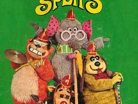 Avatar for The Banana Splits