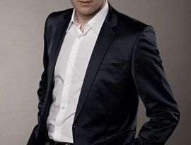 Awatar dla Krzysztof Respondek