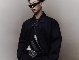 Avatar for DPR CREAM