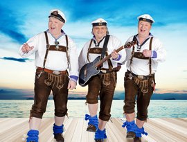 Avatar für Matrosen in Lederhosen