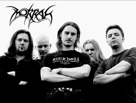 рейтинг питерских рок групп. 0f88211076bc490aa14c8160cb474af5. рейтинг питерских рок групп фото. рейтинг питерских рок групп-0f88211076bc490aa14c8160cb474af5. картинка рейтинг питерских рок групп. картинка 0f88211076bc490aa14c8160cb474af5. 397 779 слушателей рейтинг питерских рок групп. 0f88211076bc490aa14c8160cb474af5. рейтинг питерских рок групп фото. рейтинг питерских рок групп-0f88211076bc490aa14c8160cb474af5. картинка рейтинг питерских рок групп. картинка 0f88211076bc490aa14c8160cb474af5. 397 779 слушателей