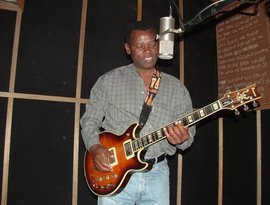 Avatar for Thomas Chauke Na Shinyori Sisters