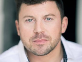 Levi Riggs 的头像