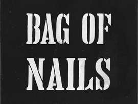 Avatar for Bag of Nails