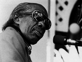 Awatar dla Professor Longhair