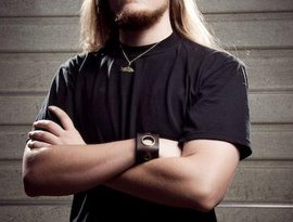 Avatar de Daniel Tidwell