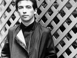 Avatar for Pete Shelley