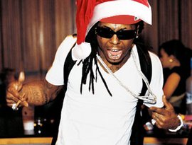 A VERY WEEZY CHRISTMAS 的头像