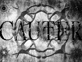 CAUTER 的头像