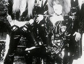 Avatar for BILLY & THE SLUTS