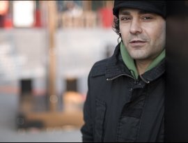 Dimi Angelis 的头像