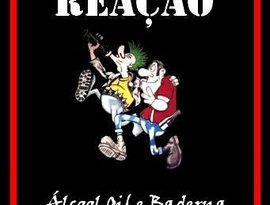 Avatar for Reação Oi!