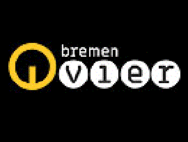 Avatar for Bremen Vier