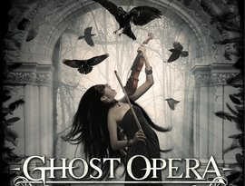 Ghost Opera 的头像