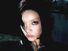 Avatar for Lexie Liu