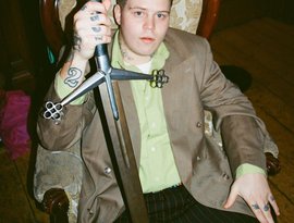 Avatar för Yung Lean